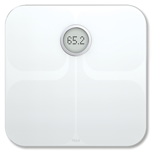 WI-FI SMART SCALE