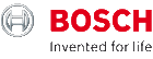 View information for Bosch