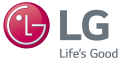 View information for LG