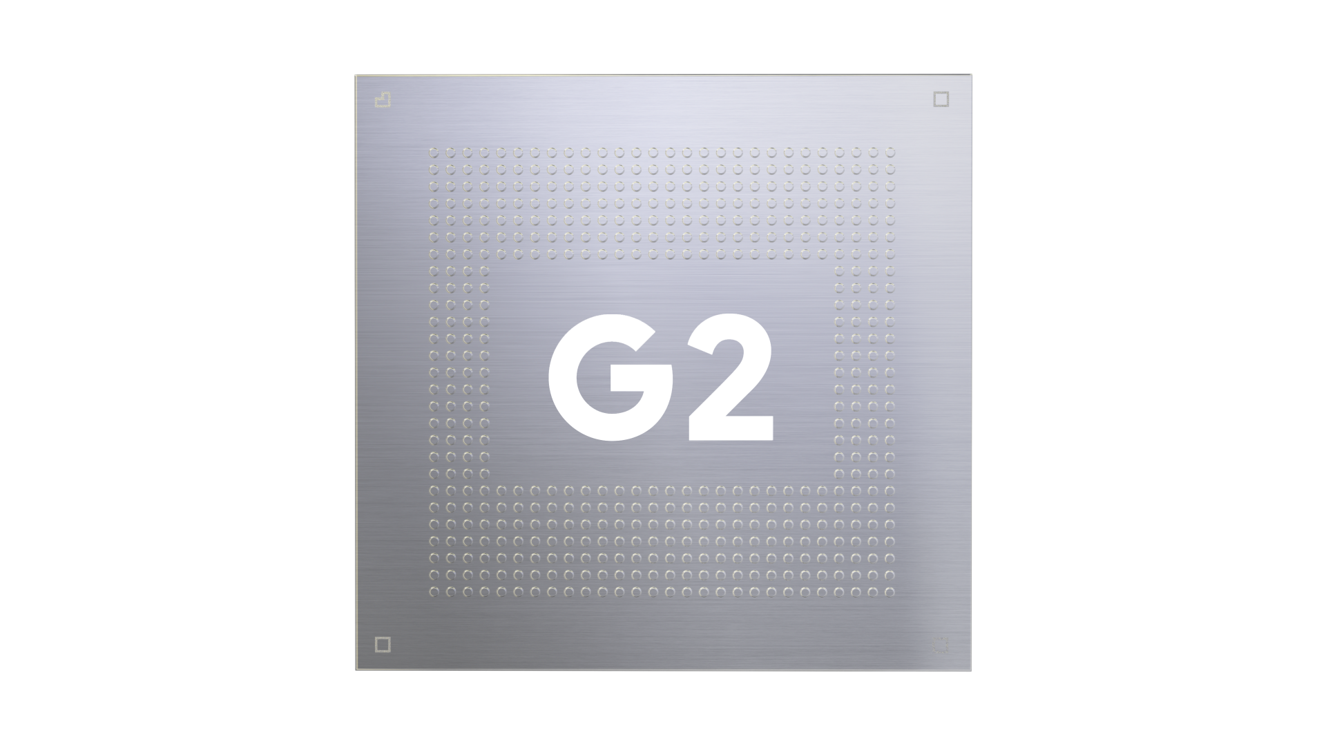 Google Pixel 7a 128GB Sea Joyce Mayne