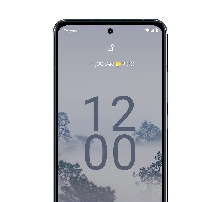 Nokia X30 5G Joyce Mayne