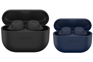 jabra elite 8 active 美品 Jabra Elite 8 Active True Wireless Earbuds | Joyce Mayne