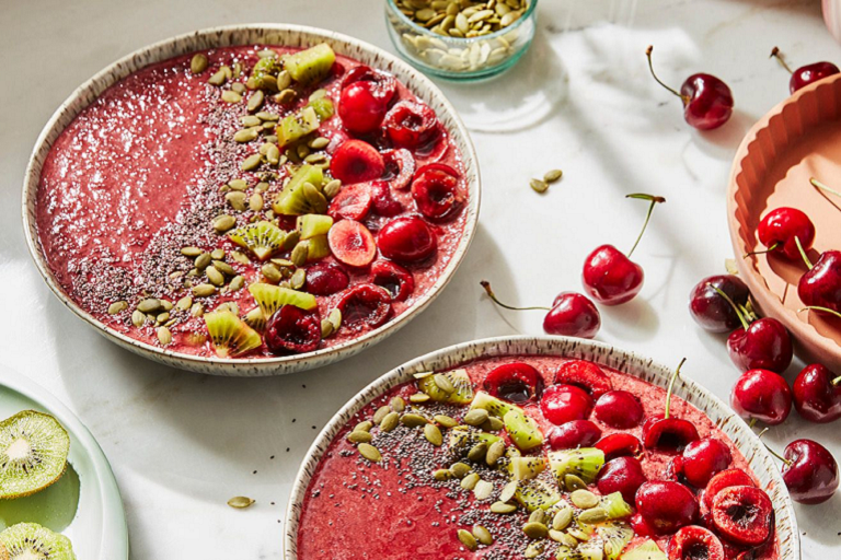 KitchenAid Artisan K400 Blender Dried Rose Joyce Mayne