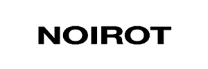 Noirot Logo