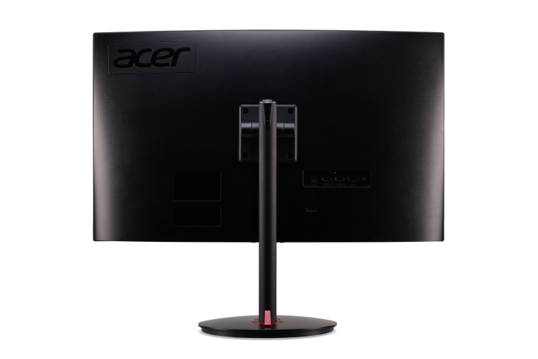 acer xz270u p