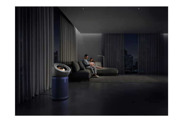  Real-time monitoring 