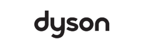 Dyson Logo