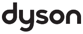 Dyson Logo