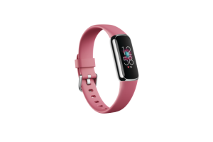 トレーニング用品 Fitbit luxe Fitbit Luxe Smart Watch By FedEx | eBay