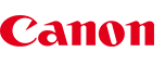 Canon Logo