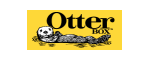 OtterBox Logo