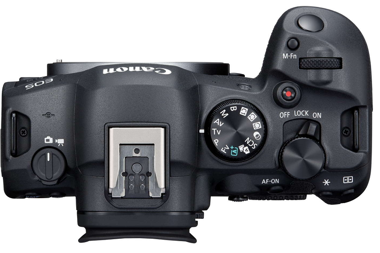 ✳︎ゆきゆき✳︎Canon EOS R6 ボディー EOS R6 Mark II・ボディー：通販 | ミラーレスカメラ - キヤノン