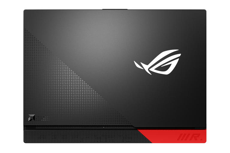  AMD Smart Technologies 