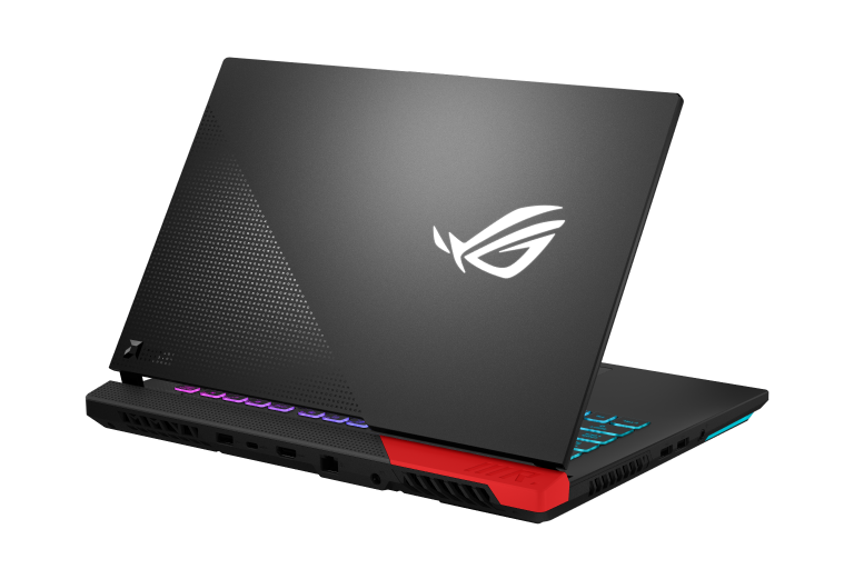  Fast and Plentiful Storage 