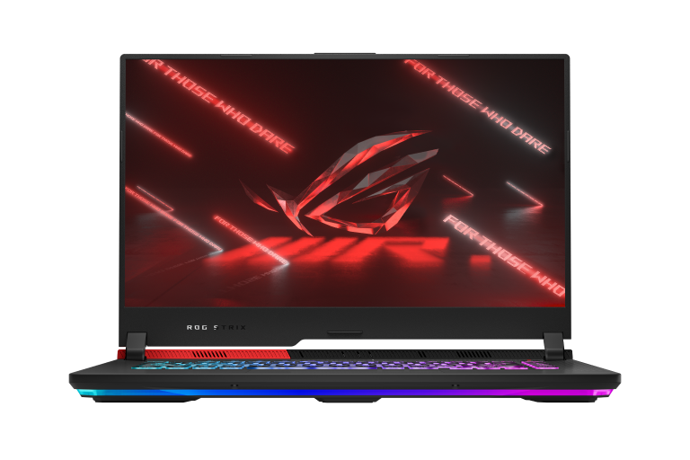  Fluid and Fast-Paced Play 