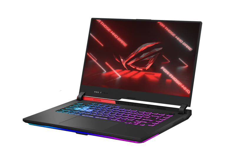  Impressive Battery Life 