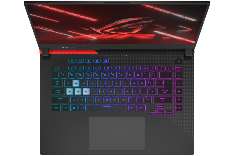  Cool Beyond Comparison 