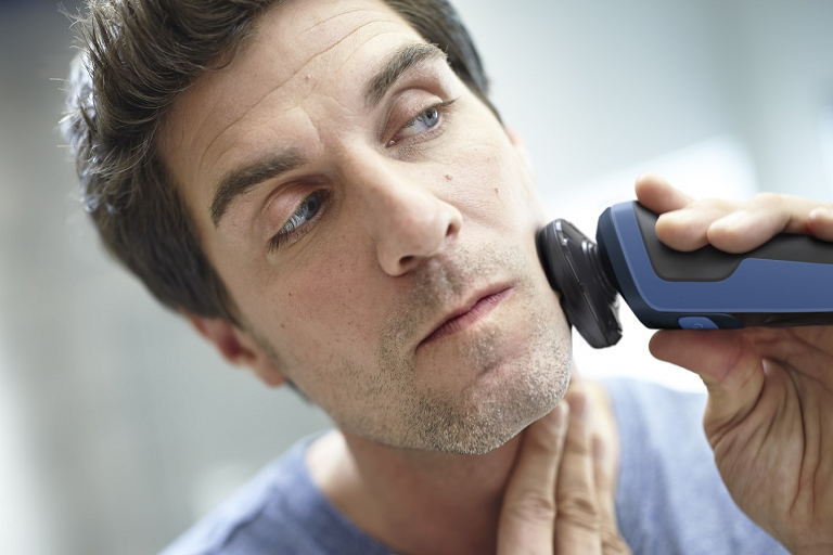  Offers Comfort and Precision 