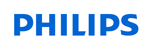 Philips Logo