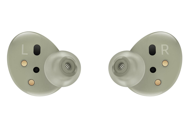  Your Own Private World 