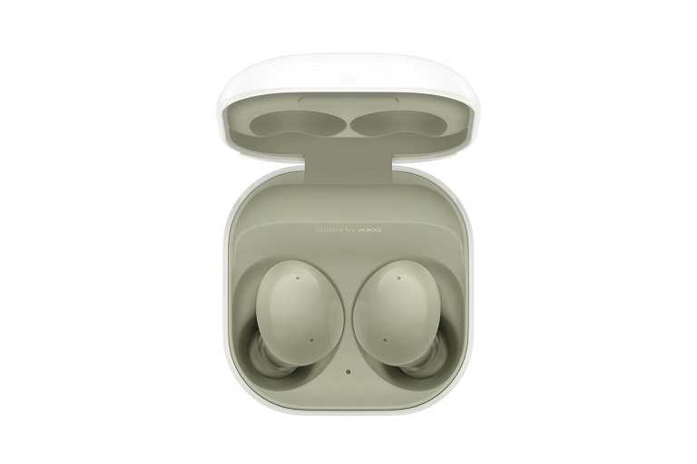  Comes With PowerShare 