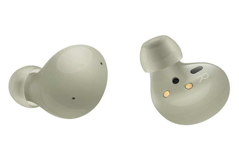  Compatible With Different Devices 