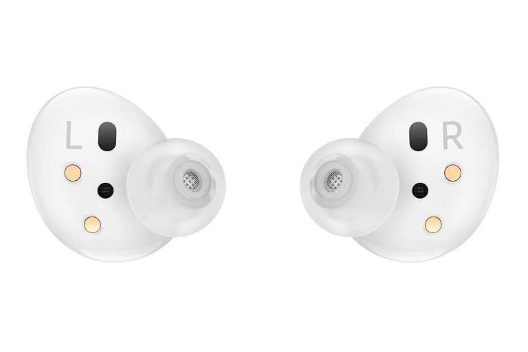  Your Own Private World 