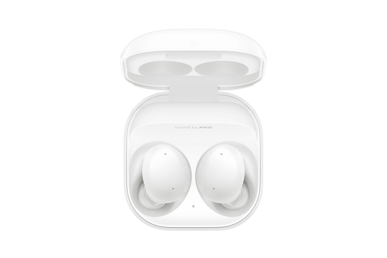  Comes With PowerShare 