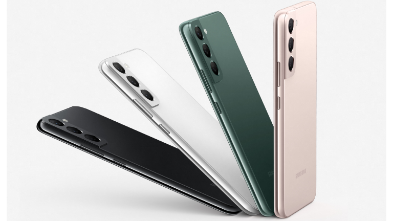  The Toughest Galaxy S Yet 