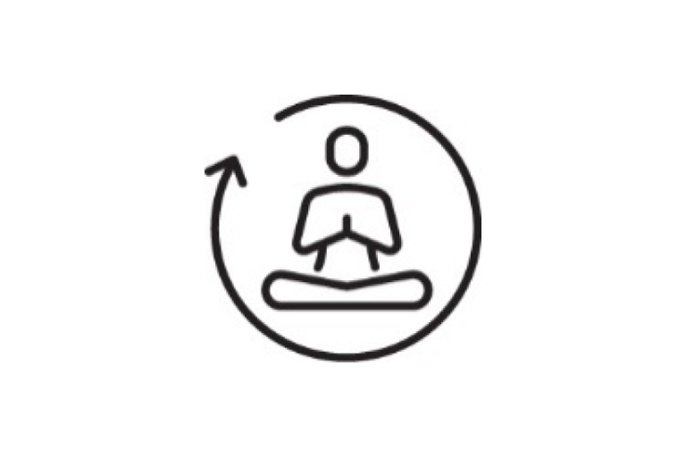  Understand your body even better 