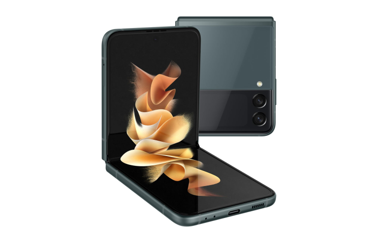  For Enhanced Durability 