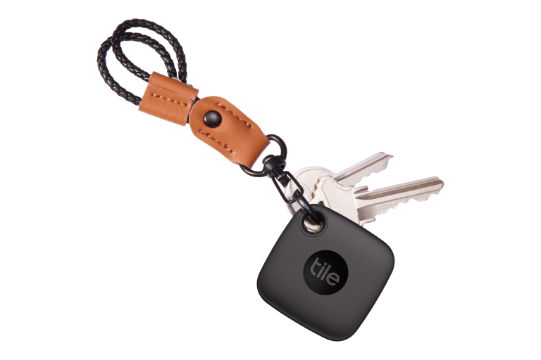  For Your Convenience 