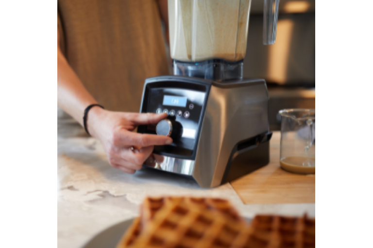  Variable Speeds and Pulse Function 