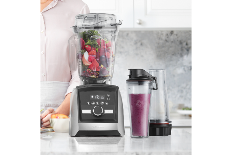  Self Detect Technology