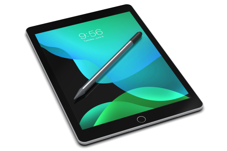  Impressive Compatibility 