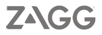 Zagg Logo