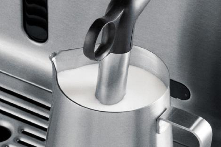 Optimised_Processing