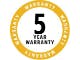 5_year_whirlpool_warranty_2