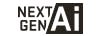 Next_Gen_AI_Product_Icon