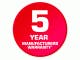 hitachi_5yr_warranty