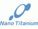 nano_titanium