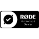 rode_authorised_dealer