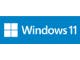 windows_11