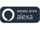 works_with_alexa